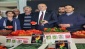 Tarım ve gıda sektörü kabına sığmıyor