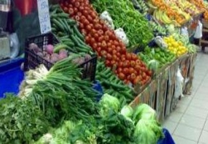 Tarım ve gıdada dış ticaret fazlası var