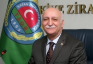 Tarım ve gıdada ithalat düştü, ihracat arttı