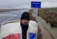 Tarım ve hayvancılık giderek azalıyor
