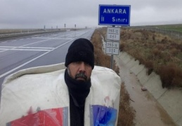 Tarım ve hayvancılık giderek azalıyor