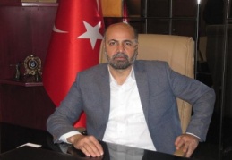 Tarım ve hayvancılık her geçen gün kötüye gidiyor