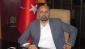 Tarım ve hayvancılık her geçen gün kötüye gidiyor