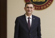 Tarım ve hayvancılık sektörünün önemi gün geçtikçe artıyor