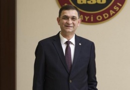 Tarım ve hayvancılık sektörünün önemi gün geçtikçe artıyor
