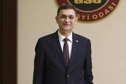 Tarım ve hayvancılık sektörünün önemi gün geçtikçe artıyor