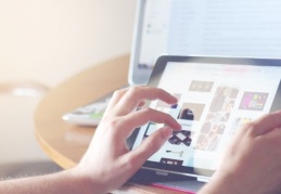 Tarım ve Orman Bakanlığı 2 yeni web sitesi açtı