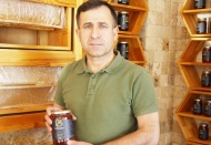 Tarım ve Orman Bakanlığı birliklerin içini boşaltıyor