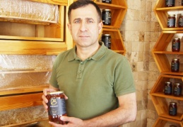 Tarım ve Orman Bakanlığı birliklerin içini boşaltıyor