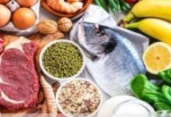 Tarım ve Orman Bakanlığı çocuk sağlığını hiçe sayıyor