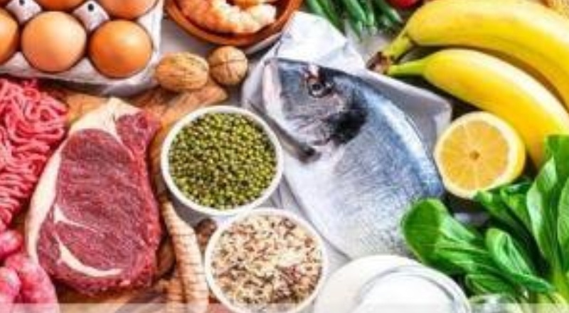 Tarım ve Orman Bakanlığı çocuk sağlığını hiçe sayıyor