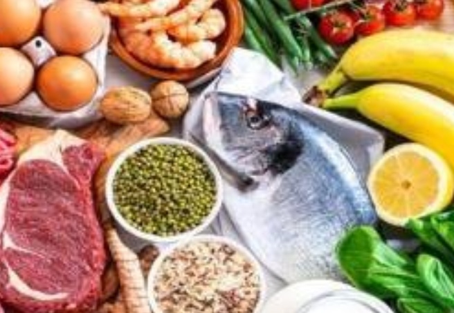 Tarım ve Orman Bakanlığı çocuk sağlığını hiçe sayıyor