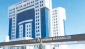 Tarım ve Orman Bakanlığı'nın 2020'deki yolluk ve temsil giderleri 91 milyon