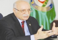 Tarım, yüzde 10.7 olan işsizliği 1.9 puan düşürerek yüzde 8.8'e çekti