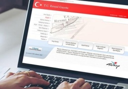 Tarıma dayalı yatırımların fiziki olarak tamamlanma süresi 2 ay uzatıldı