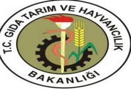 Tarımda 2023 hedefi 150 milyar dolara çıkmak