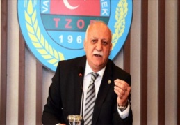 Tarımda bilgiye ulaşmanın yolu eğitimden geçer