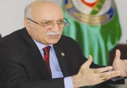Tarımda çalışan sayısı azalıyor çalışan başına katma değer yükseliyor