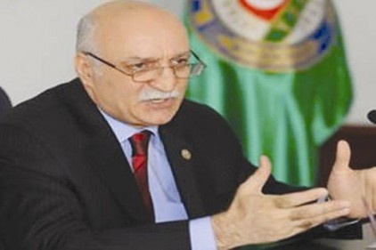 Tarımda çalışan sayısı azalıyor çalışan başına katma değer yükseliyor