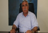 Tarımda çocuk işçi çalıştırana ceza verilecek