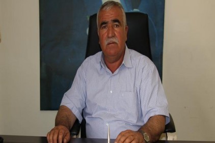 Tarımda çocuk işçi çalıştırana ceza verilecek