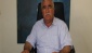 Tarımda çocuk işçi çalıştırana ceza verilecek