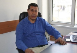 Tarımda delik ve gedik çok fazla