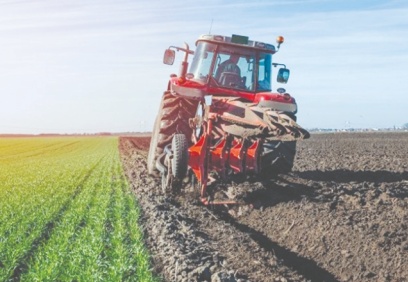 Tarımda girdi maliyetleriyle üretici fiyatları başabaş noktada, üretim anlamsız hale geldi