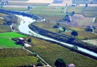 Tarımda istihdam Kasım ayında 5,18 milyona indi