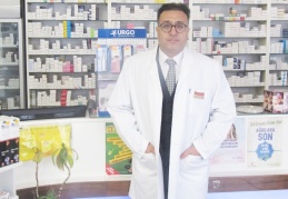 Tarımda, ithal eden ülke konumuna düştük