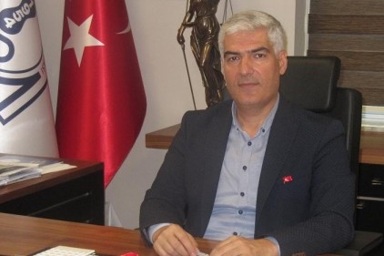 Tarımda makinalaşmaya hız verilmeli