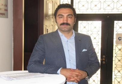 Tarımda Milli Birlik Projesi’nden vazgeçilmeli