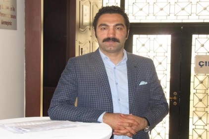 Tarımda Milli Birlik Projesi&#8217;nden vazgeçilmeli