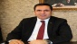 Tarımda sanayileşmeyi başaran ülkeleren büyük ihracatçı oldular