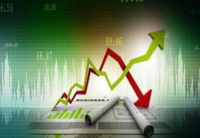 Tarımda ÜFE yüzde 9,51 arttı