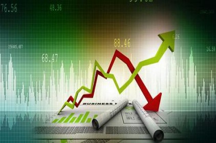 Tarımda ÜFE yüzde 9,51 arttı