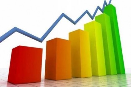 Tarım&#8217;da ÜFE,yüzde 16.31 oranında arttı