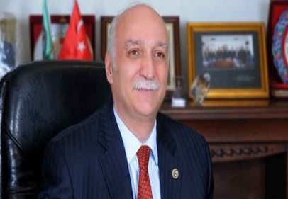 Tarımda üretici değil aracı kazandı