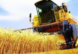 Tarımda üretici enflasyonu yüzde 127,56