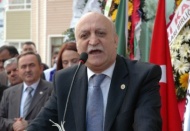 Tarımda üretici fiyatlarındaki artış sadece yüzde 0,15’de kaldı