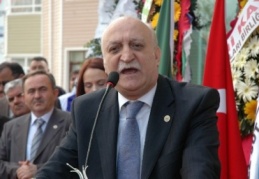 Tarımda üretici fiyatlarındaki artış sadece yüzde 0,15’de kaldı