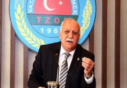 Tarımın ücretsiz çalışanı kadınlar