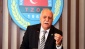 Tarımın ücretsiz çalışanı kadınlar
