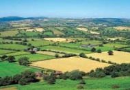 Tarımsal araziler, bölünemez eşya niteliği kazanacak