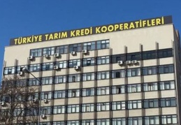 Tarımsal destek ödemeleri bugün başlıyor