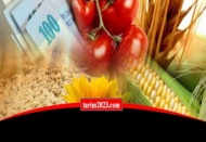 Tarımsal desteklerde değişiklik yapıldı