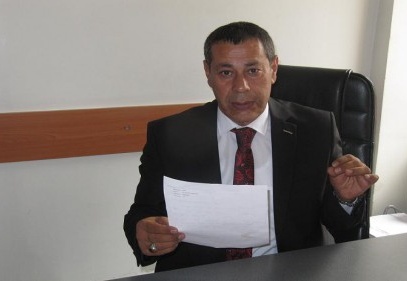 Tarımsal girdilerin arttığı bir dönemde çiftçiye yapılan destek kesilmemeli
