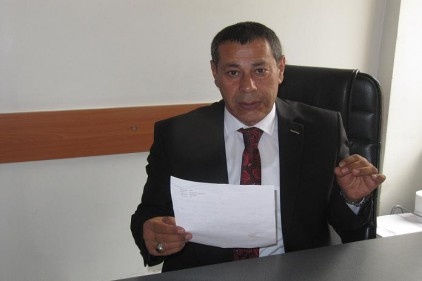 Tarımsal girdilerin arttığı bir dönemde çiftçiye yapılan destek kesilmemeli