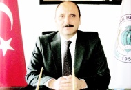 Tarımsal kalkınma kooperatifi kuruluyor