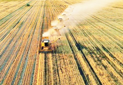 Tarımsal kalkınmaya, yüzde 30 indirimli gübre desteği veriliyor